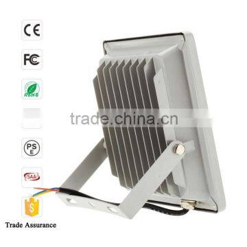 20W Ip66ex-proof Led Flood Light With CE Rohs photo-2