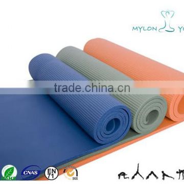 China ningbo hot sale lower price yoga mat