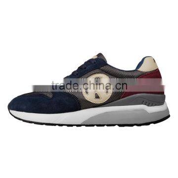 mens stylish casual shoes action sport shoes