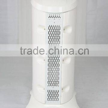 Laser Hair Removal Machine Lip Hair For Sale/diode Lazer/810nm Laser Diode Beard photo-2