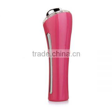 Portable Ultrasonic Photon Ion Massager Photo Skin Rejuvenation photo-4
