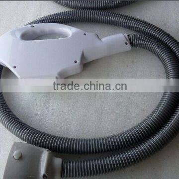 SHR Laser Hair Removal and Acne Treatment Machine Price photo-6