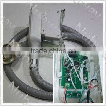 Newest Cryo Slimming Fat Freeze MachinesCryolipolysis Laser photo-2