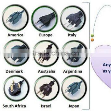 Varicose Veins Treatment ND YAG 800mj Laser Pigment Tattoo Removal Laser Machine photo-4