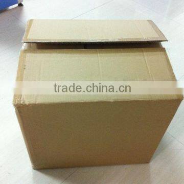 Antifreeze Membrane From Chinese Supplier photo-5