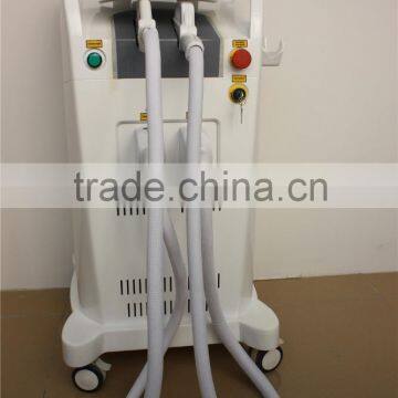 Hair Laser Removal photo-6