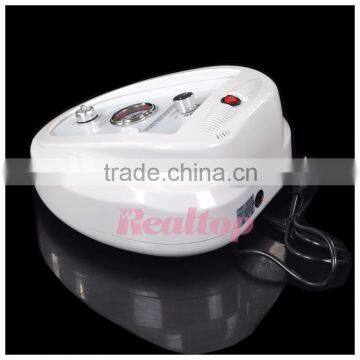 China Supplier Microdermabrasion Diamond Tips and Wands for Derma Genesis Microdermabrasion Machine photo-5