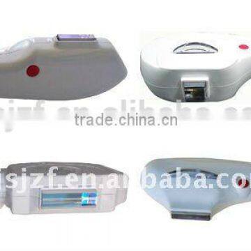 Classical Type IPL Hair Removal Device photo-2