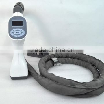 Cavitation+Vacuum+RF+Laser+Roller System Professional Slimming Machine companies looking for distributors