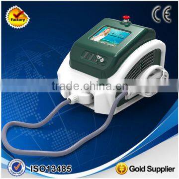 Promotion Portable IPL RF Elight Machine photo-3