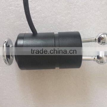 Ultrasonic Led Light Facial Skin Rejuvenation Radio Frequency Salon Device - Skin V7 photo-5