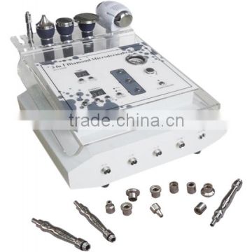 WF-11 Diamond microdermabrasion machine