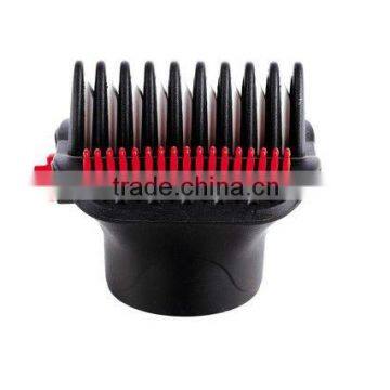 N-12 Professional good design Hair dryer nozzle