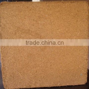 coco peat 5 kg block / coco peat brick / coco peat 650 gram