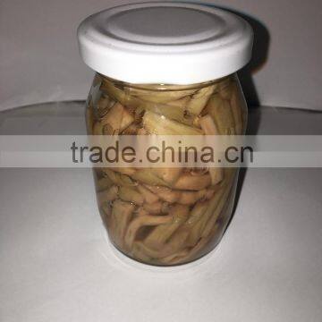 Kohila in Brine photo-6