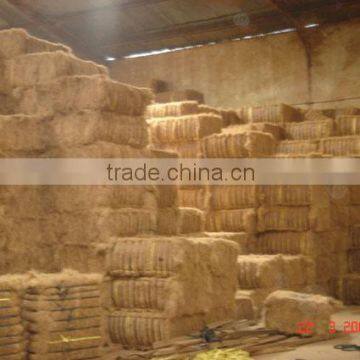 COIR FIBER photo-2