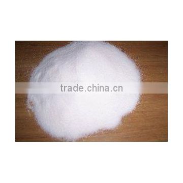 SODIUM TRIPOLYPHOSPHATE