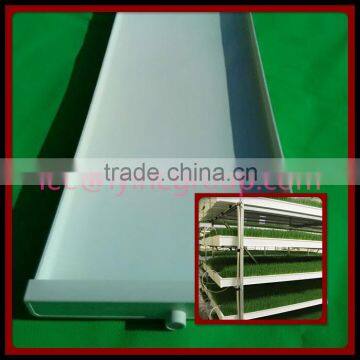 Indoor growing greenhouse kits Garden Trays