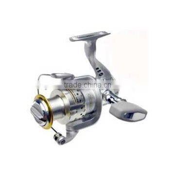 Wide variety of high quanlity spinning reels fishing reel