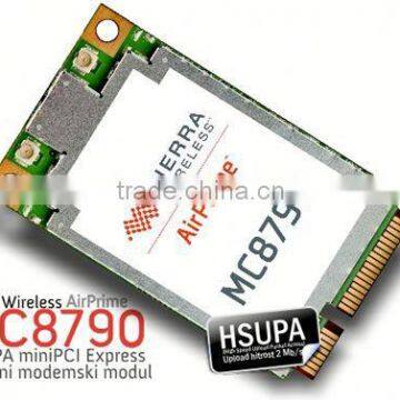 Модуль Sierra wireless MC8790