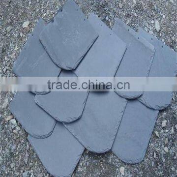 roofing slate /slate price m2