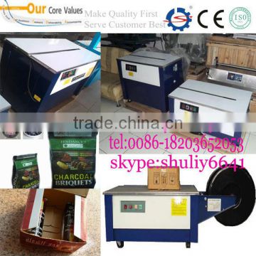 popular packing machine/ bagging machine/packager/carton packaging machine