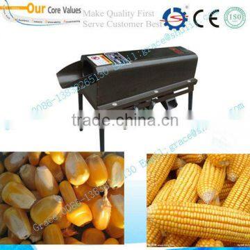 Good feedback farm corn sheller machine 0086-13838265130