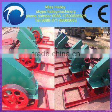 best quality pto driven wood chipper for sale/wood chipper machine/wood chipper price 0086-13503826925