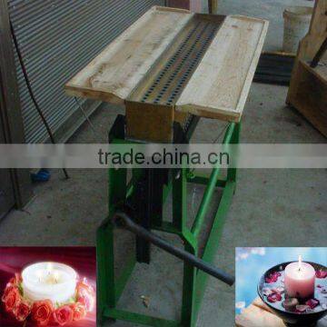 hot sale candle making machine/candle machine/candle maker//0086-13703827012