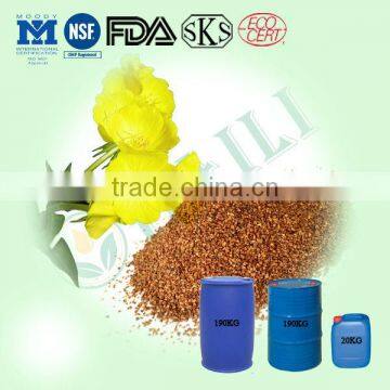 Oil for Female Health Evening Primrose Oil