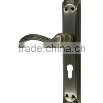 door handle & Window Hanle T-87