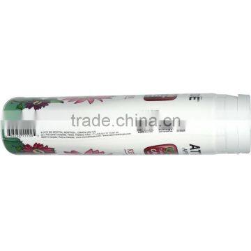 Attitude Eco Kids Hypoallergenic Conditioner 355ml photo-2