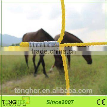 animals Electric Fences system