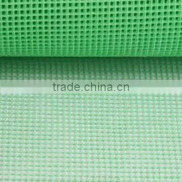 Fiberglass Mesh Fabric