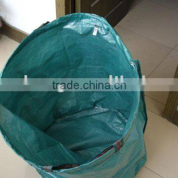 heavy duty garden bags