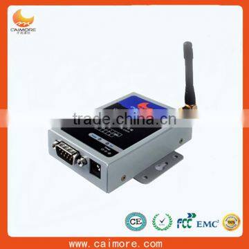 Industrial EVDO 3g ADSL modem USB/SMS/AT command