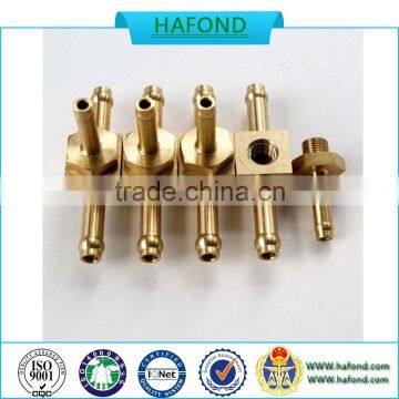 High Quality China Factory OEM Names of Parts of Generator photo-4