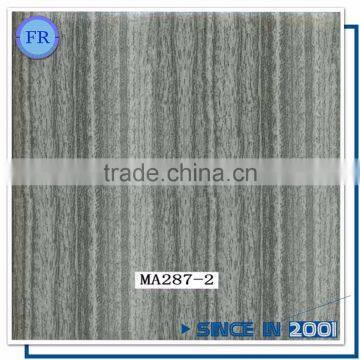 Car Parts Decoration Wood Pattern Liquid Image Films photo-3