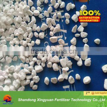 Potassium Sulphate Fertilizer K2SO4 SOP fertilizer Chemical Fertilizer