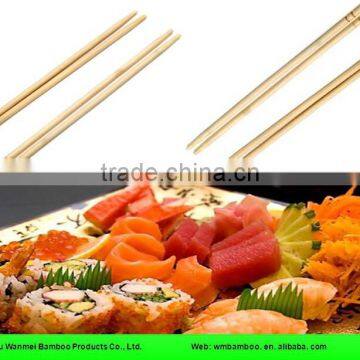 Easy-cleaned disposable chopstick wholesale