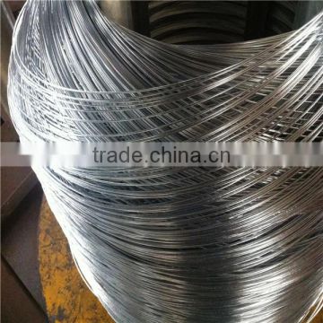 Steel Wire for Brush