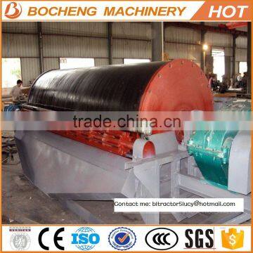 Reliable Performance Magnetic Seperation photo-3