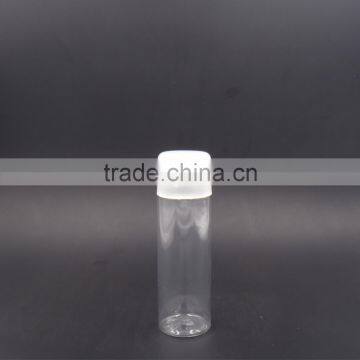 Pharmaceuticals Nasal Spray Bottle With Pump for Liquid,wholesale 10ml 15ml 20ml 30ml Pet Nasal Mist Spray Bottle photo-6