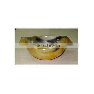 Horn Bowls photo-2