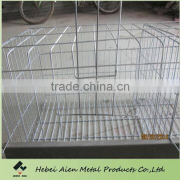 battery chicken layer cage sale for pakistan farm