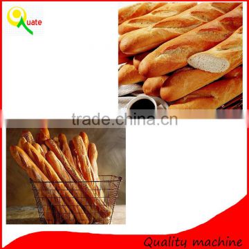 french baguette bread making machine