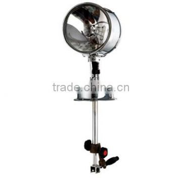 China Marine Search Light TG10