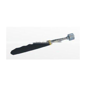 10lbs Magnetic Telescopic Pickup Tool with Antimagnetic Circle