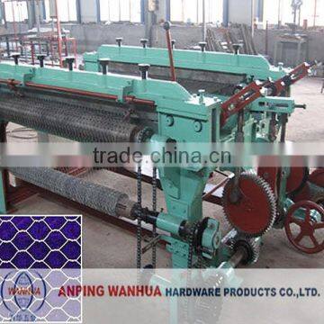 High Quality Anping Hexagonal Wire Mesh/chicken Wire Mesh ( Anping Factory ) photo-2