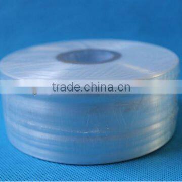 PP packing tape